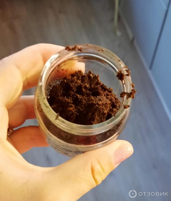 Отзыв о Эркафарм глицерин раствор | Spa-процедуры в домашних условиях