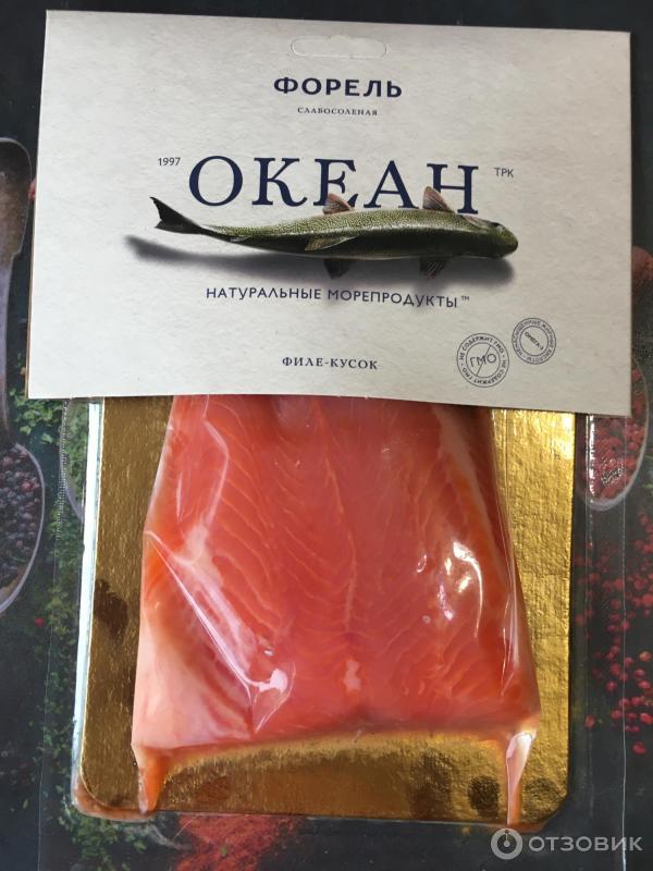 форель радужная филе слабосоленая. форель радужная слабосоленая тесей 150г. форель отзывы. тесей рыба соленая форель радужная 150.