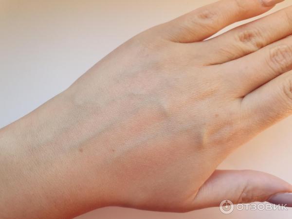 Отзыв о Полирующая маска для лица Freeman активированный уголь и черный ...