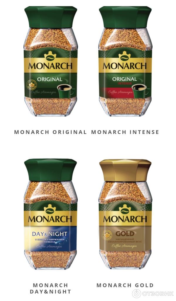 Принглс новые. Ново ориджинал. Yes this is seltzer. New york seltzer. Ново ориджинал.