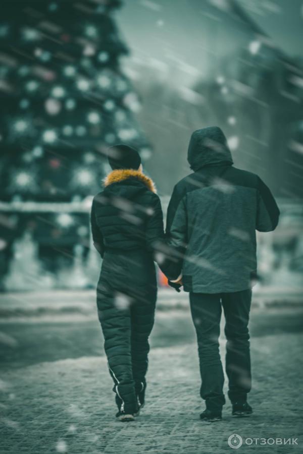 Отзыв о Объектив Canon EF-200 mm f/2.8 | Отличный фикс телевик