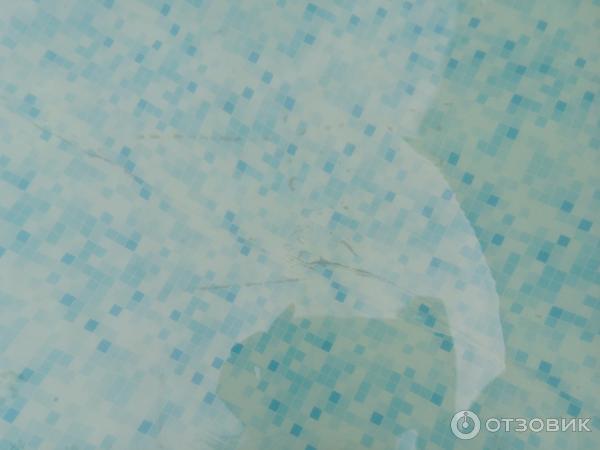 Перекись водорода 19,9 ILEM фото