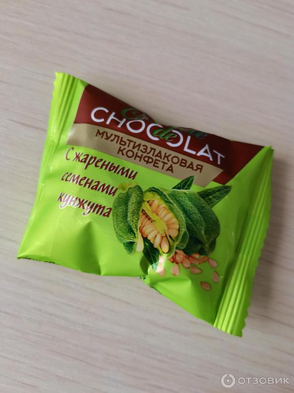 Co barre chocolate конфеты. шоколатье cobarde el chocolate мультизлаковые с изюмом. конфеты злаковые co barre chocolate. конфеты cobarde el chocolate мультизлаковые с белой глазурью. конфеты мультизлаковые cobarde el chocolate.