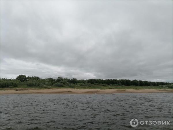 Куростров