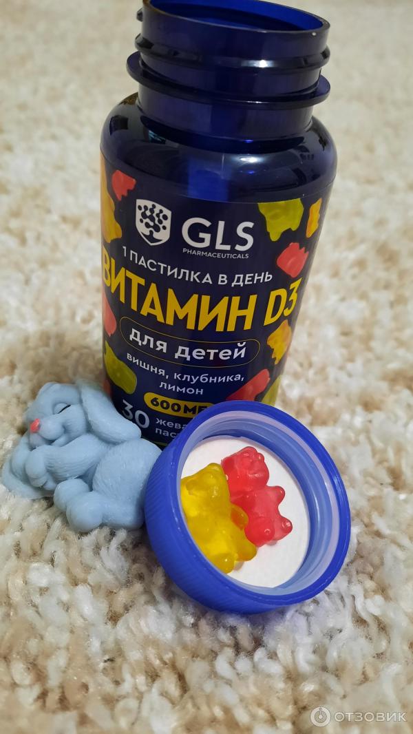 GLS витамины производитель. GLS БАДЫ. Литий GLS витамины. БАД GLS витамины д/волос 60шт. Витамины gls производитель отзывы