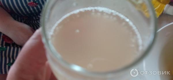 Отзыв о Напиток слабоалкогольный Коробейники "Мед Боярский ...