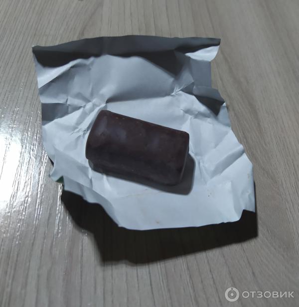 Отзыв о Конфеты Красный Октябрь "Петушок Золотой гребешок" | Конфеты ...