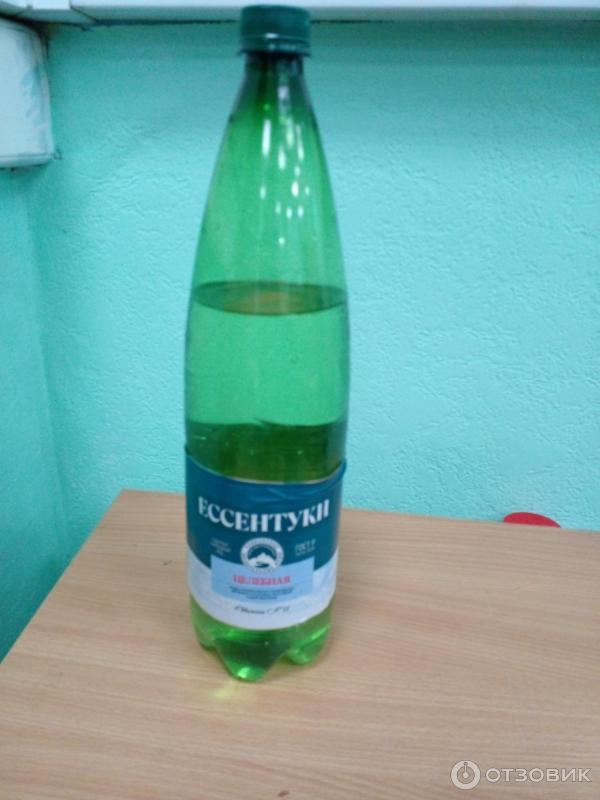 рокадовские минеральные воды ессентуки 4. вода ессентуки скважина 73. вода ессентуки скважина 73. вода ессентуки скважина 73. минеральная вода ессентукский бювет.