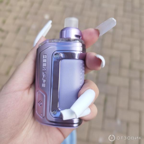 Geekvape h45 aegis hero 2. Geekvape hero 2. Geekvape aegis h45. Электронная сигарета хиро 2. Geek vape aegis h45.