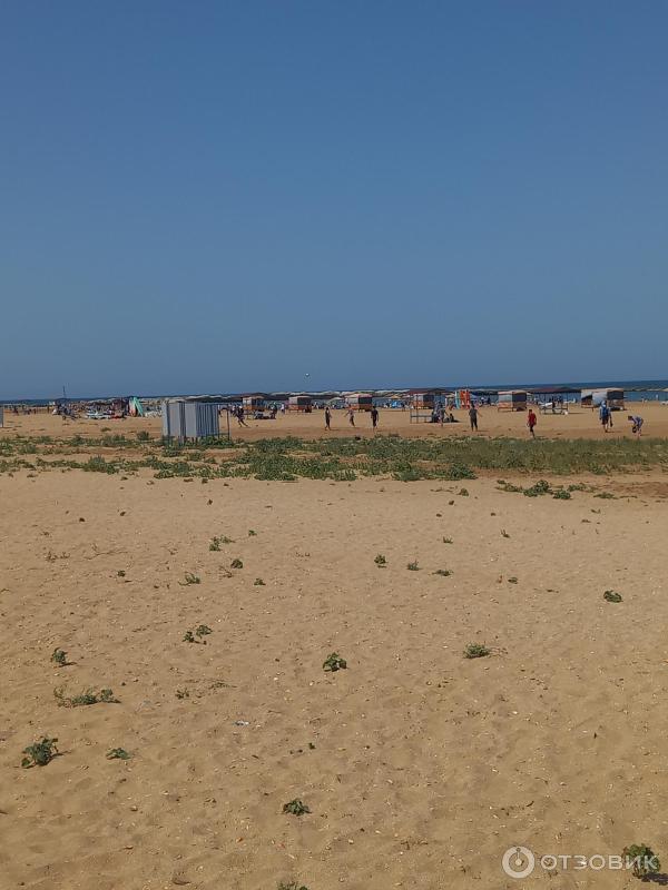 Санаторий каспий дагестан пляж. Каспий море дружбы. Calipso palace отель дагестан. Каспийское море фото. Курорты каспийского моря дербент.