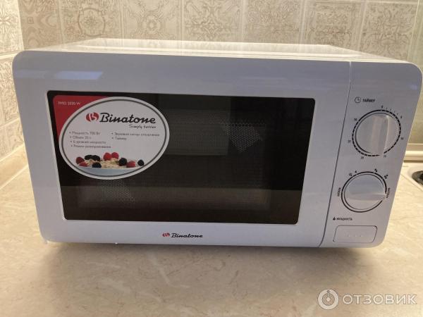 микроволновая печь соло "binatone" fmo 2030w. ножки у микроволновки не на одном уровне бинатон. микроволновка леран fmo 20d60b. Binatone fmo 2030 w отзывы. микроволновая печь binatone fmo 2030 w.