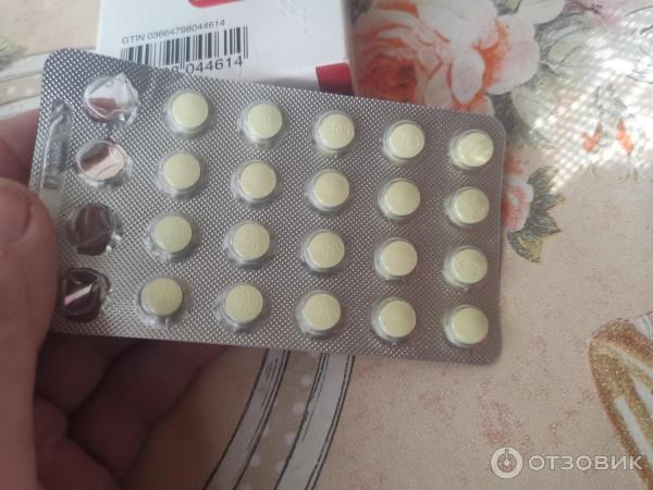 Отзыв о Спазмолитическое средство Sanofi Aventis "Но-шпа" | Мне не ...
