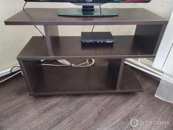 Отзыв о Сеть магазинов "Много мебели" (Россия, Челябинск) | Хорошая и ...