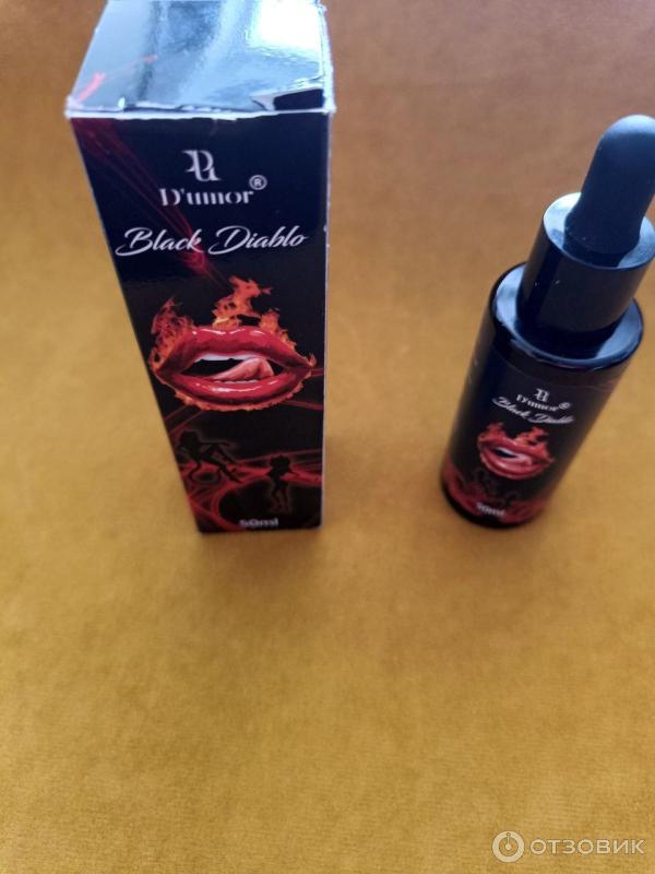 Женщина с кремом. Распутница - возбуждающие капли. Возбудитель капли rasputnica 30 мл. Капли и их достоинства. Возбуждающие капли sexton для женщин 30 мл.