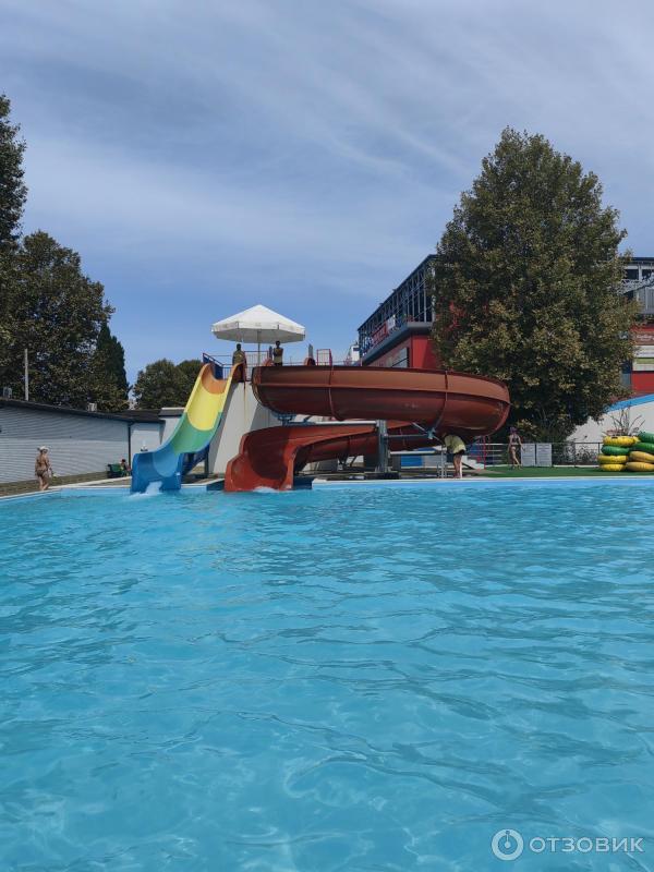 женьшень мостовской термальные источники официальный сайт. санаторий тихий дон лазаревское. сочи лазаревское тихий дон. сочи лазаревское прометей клуб. детский бассейн лазаревское.