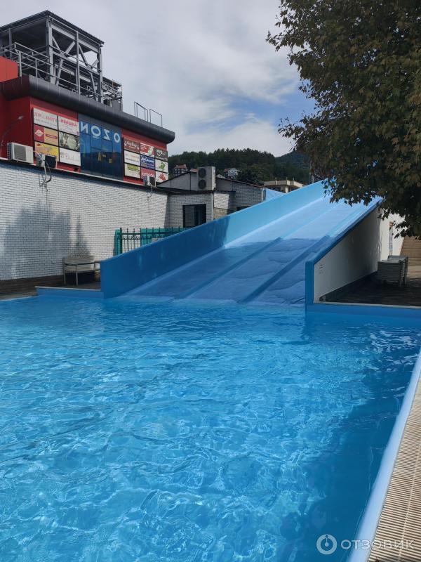 аквалоо крытый аквапарк. аквапарк лазаревское 2022 наутилус. лазаревское отели с бассейном. гостиница мария лазаревское. мостовская термальные источники женьшень.