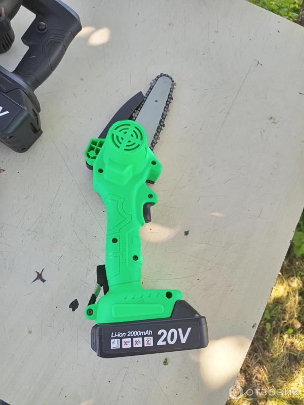 Цепная аккумуляторная пила zitrek greensaw. Zitrek greenpower 20 pro 063-4061. Greensaw 20v. Цепная аккумуляторная пила zitrek greensaw. Zitrek greensaw 20 extra power 082-1851.