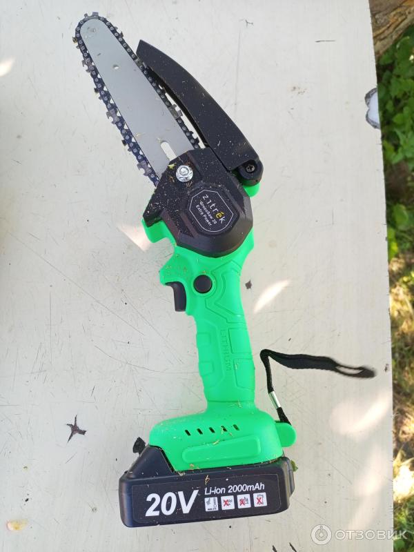 Цепная аккумуляторная пила zitrek greensaw. Цепная аккумуляторная пила zitrek greensaw. Цепная пила аккумуляторная denzel rcs 400-36 58610. Zitrek greensaw 20 pro. Цепная аккумуляторная пила век ,профессиональная.