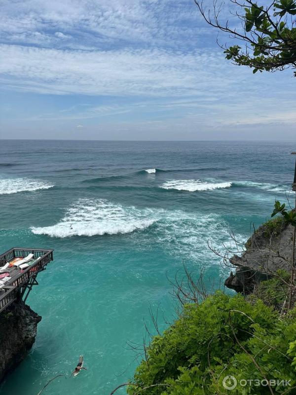 Отзыв о Туроператор "Тез тур" | Очень крутое агентство