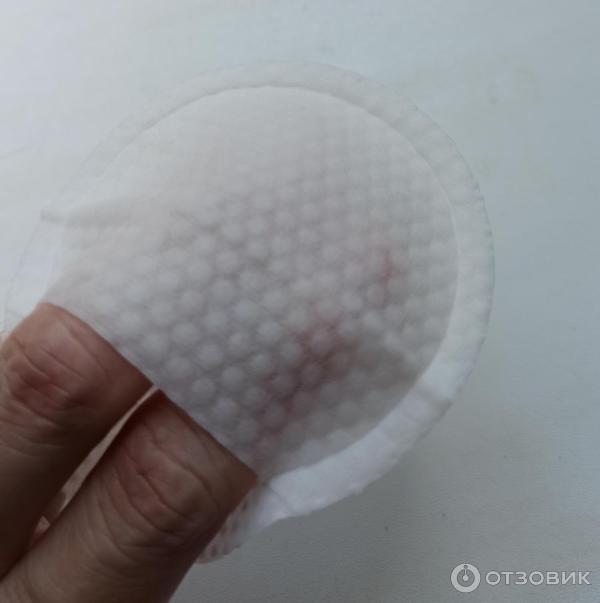 Отзыв о Программа обновления кожи [AB] Institute Estelare для всех ...