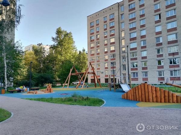 парк охта оккервиль санкт петербург. набережная реки охта спб. парк охта оккервиль. набережная оккервиль благоустройство. парк охта оккервиль санкт петербург.