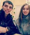 Аноним5527451