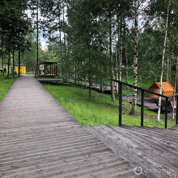 парк охта оккервиль санкт петербург. река оккервиль кудрово. общественное пространство охта оккервиль. река оккервиль кудрово. общественное пространство охта оккервиль.