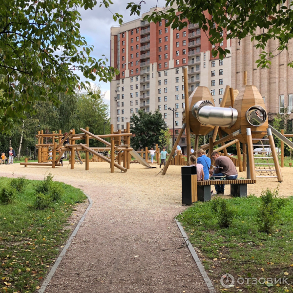 оккервиль (река) реки санкт-петербурга. парк охта оккервиль санкт петербург. общественное пространство охта оккервиль. набережная охты благоустройство. река оккервиль кудрово.