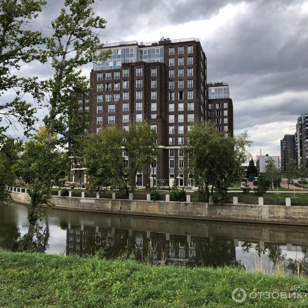 охта оккервиль благоустройство. парк оккервиль спб. оккервиль (приток охты). парк охта оккервиль санкт петербург. набережная оккервиль благоустройство.