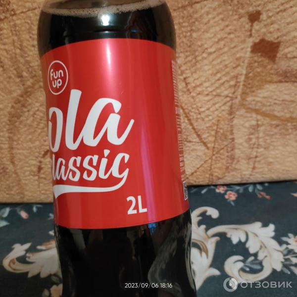 5 фан ап. Funup лимонад. Fun up cola чижик. Fun up лимон лайм фото. Fun up отзывы.