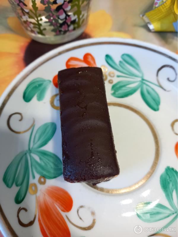 Отзыв о Сырок творожный глазированный "Светаево" | Прилетел из "Чижика")