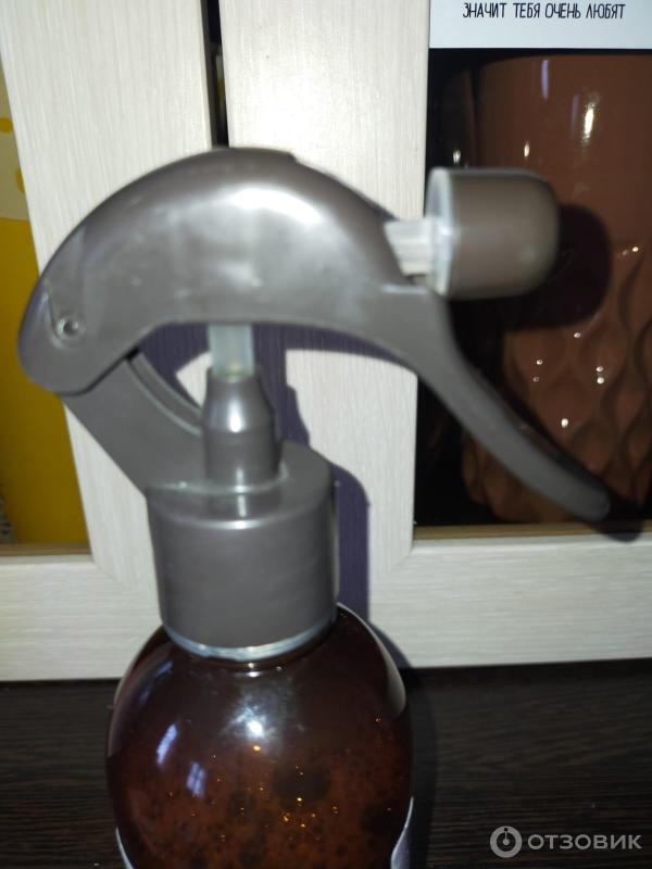 Отзыв о Airwick Botanica алтайская роза иилуговые цветы ароматический ...
