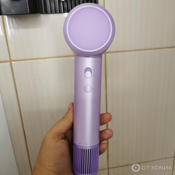 Xiaomi h500. Фен Xiaomi h501. Фен для волос Xiaomi Mijia Dryer h501. Xiaomi Mijia h500. Фен Xiaomi Mijia h500c.