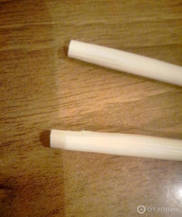 Отзыв о Суши-бар \"Суши Сет\" (Россия, Луховицы) | Увидев роллы муж резко ...