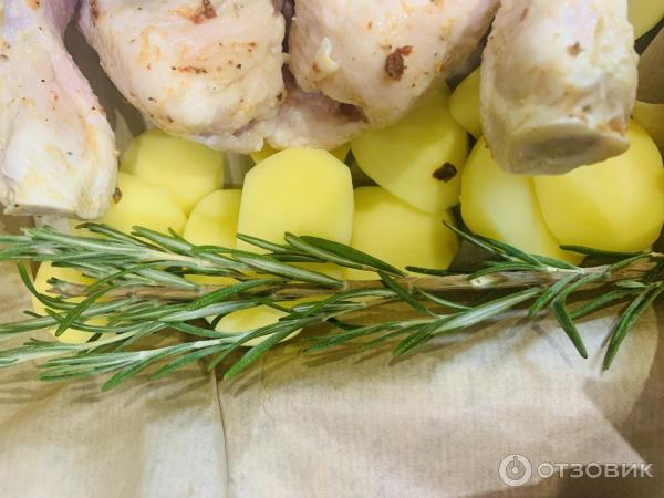 Отзыв о Служба доставки продуктов "Самокат" (Россия, Новокуйбышевск ...