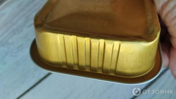 Отзыв о Корм для кошек Четвероногий гурман petibon SMART | Не узнаю ...