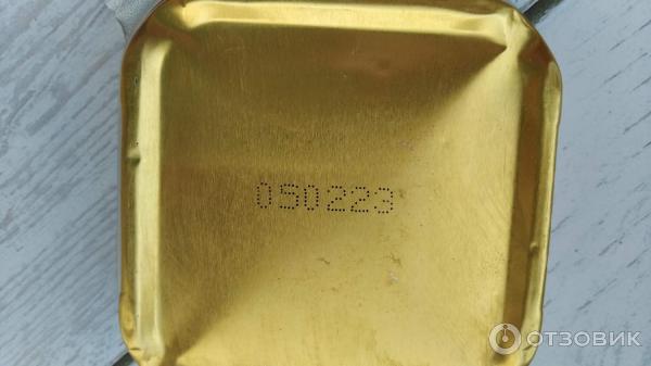 Отзыв о Корм для кошек Четвероногий гурман petibon SMART | Не узнаю ...