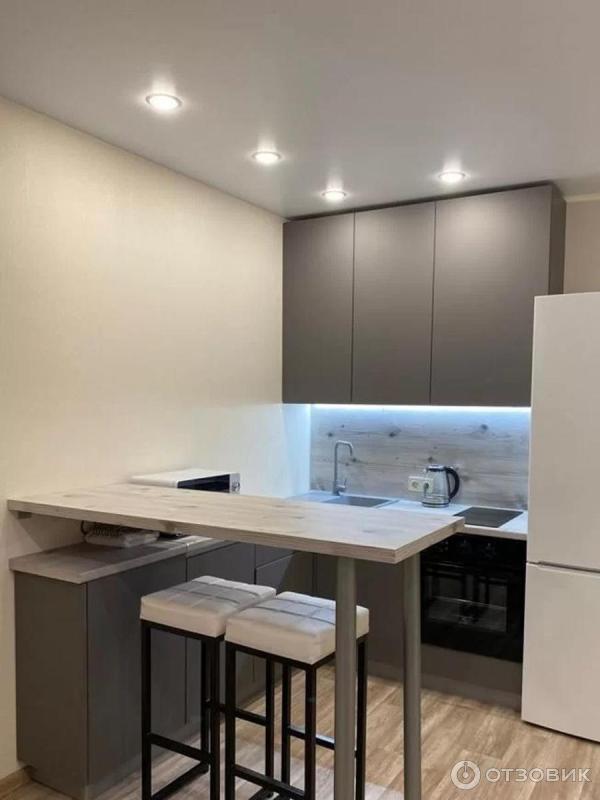 студия переделанная в однокомнатную квартиру. студии калининский. студии калининский. таунхаусы ул мирная 50 анапа. однокомнатная квартира студия.