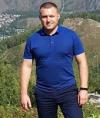 Аноним5579978