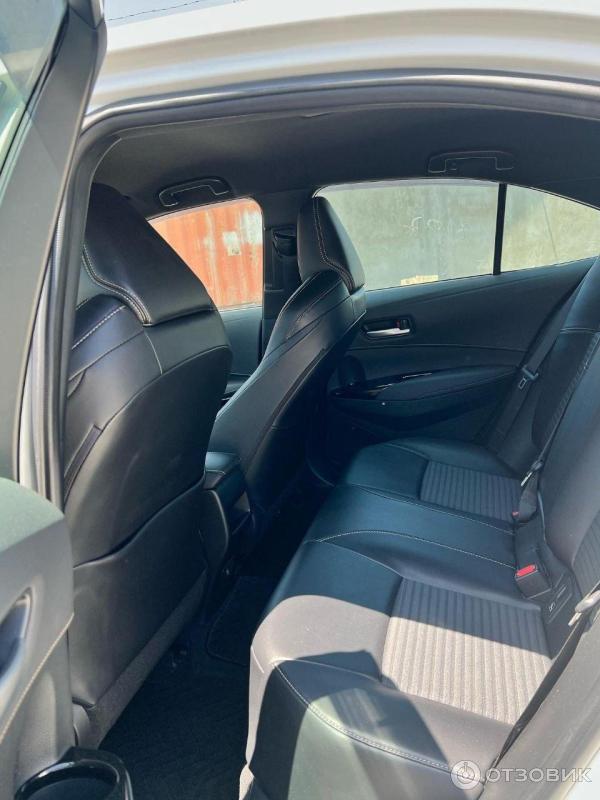 Отзыв о Автосалон БМ Моторс (Россия, Уфа) | Взял хорошее авто