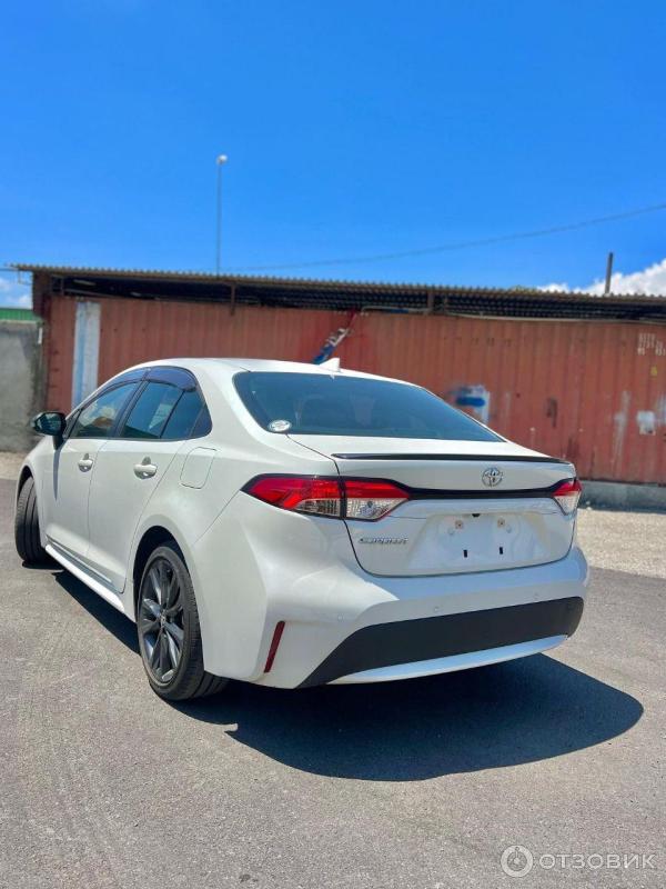 Отзыв о Автосалон БМ Моторс (Россия, Уфа) | Взял хорошее авто