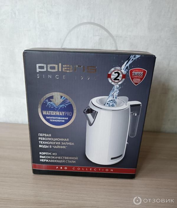 Чайник polaris 1746ca. Чайник электрический polaris pwk 1746ca water way pro черный. чайник pwk 1729ca water way pro.