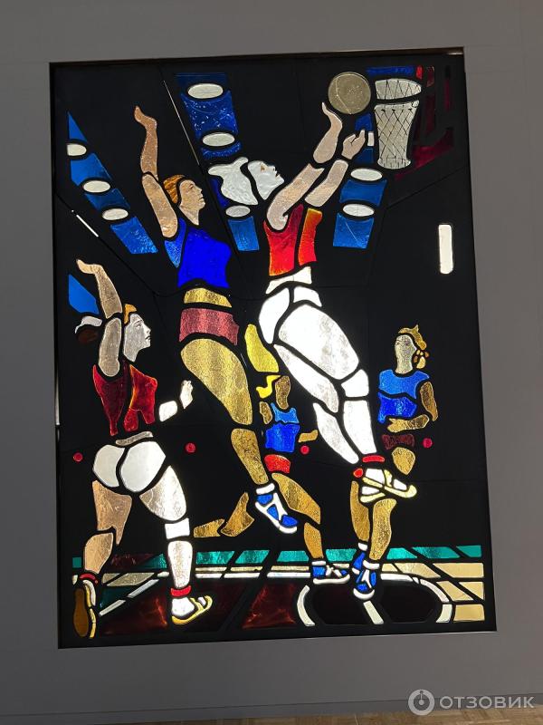 Выставка век спорта. Век спорта Третьяковка. Век спорта к 100 летию Московского спорта выставка. Выставка век спорта баннер для фото.