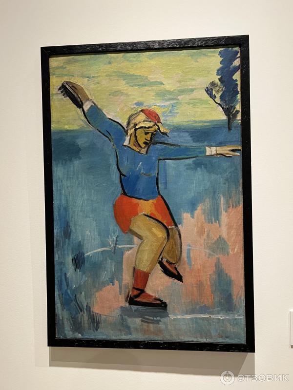 Выставка век спорта. Век спорта к 100 летию Московского спорта выставка.