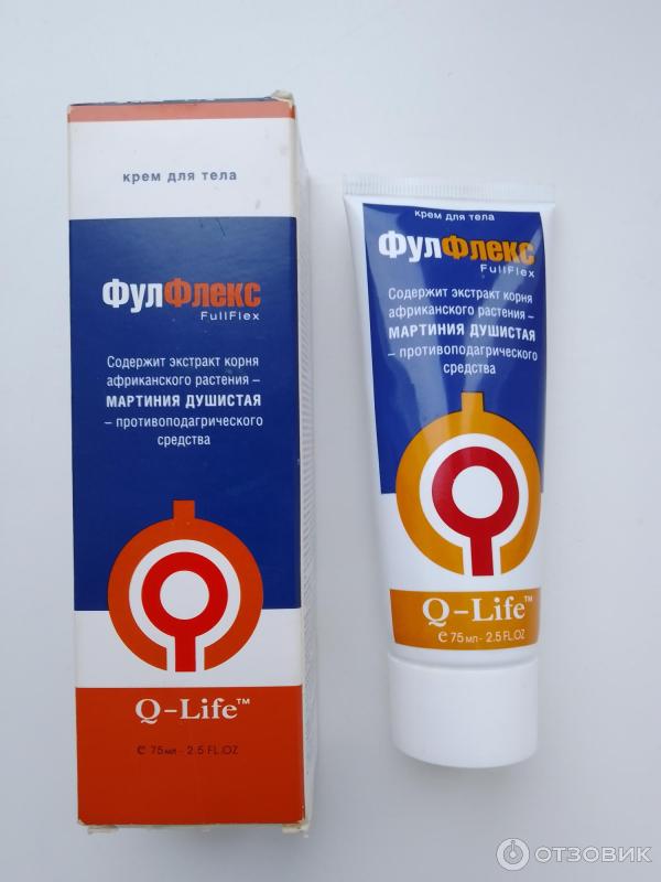 Фулфлекс с мартинией душистой. Фулфлекс капс n24 бад. Фулфлекс с мартинией душистой. Фулфлекс с мартинией душистой. Фулфлекс капс.