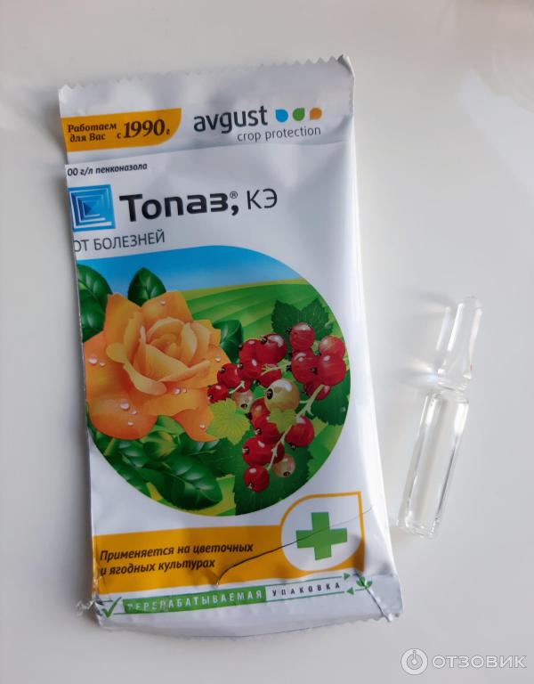 Avgust топаз отзывы