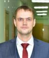 Аноним5637887