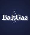 BaltGaz