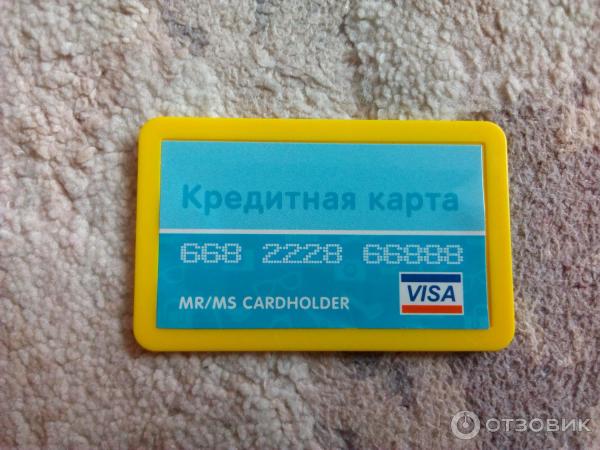 Игрушка, кассовый аппарат
