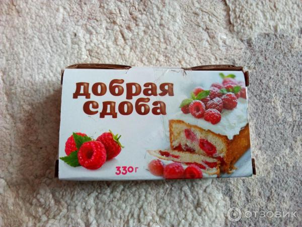 Игрушка, кассовый аппарат